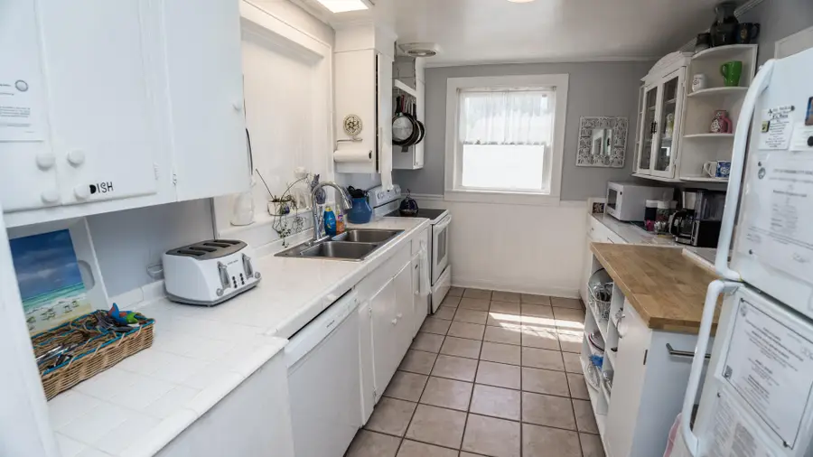 13001 Oleander Drive, Panama City Beach, FL 32407 - #3