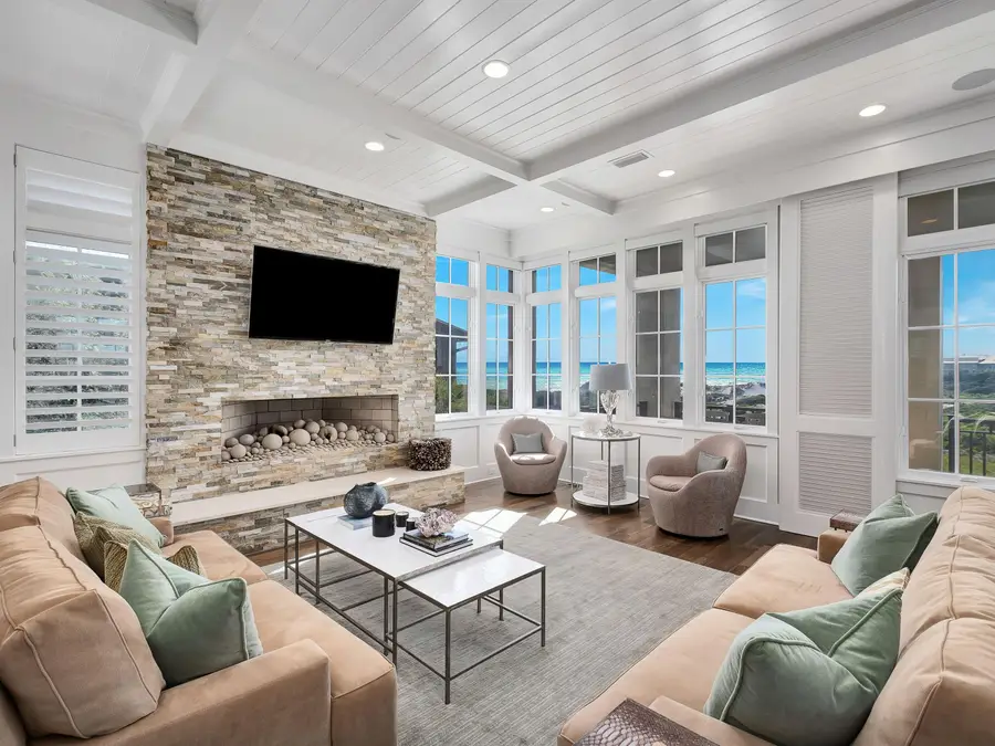 40 Tortola Lane, Santa Rosa Beach, FL 32459 - #3