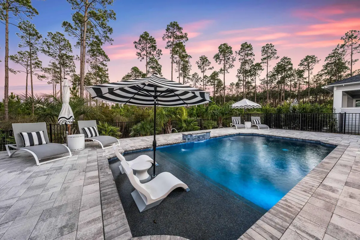 246 Naturewalk Boulevard, Watersound, FL 32461 - #1