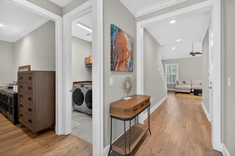 99 Laurel Oaks Drive, Freeport, FL 32439 - #2