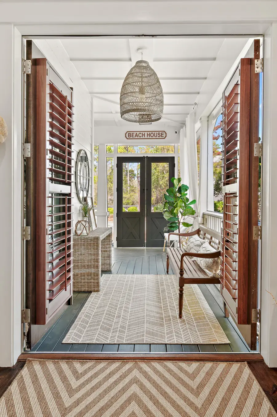 624 Sandgrass Boulevard, Santa Rosa Beach, FL 32459 - #3