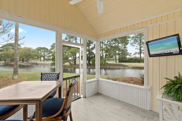 705 Sandpiper Drive # 010672, Miramar Beach, FL 32550