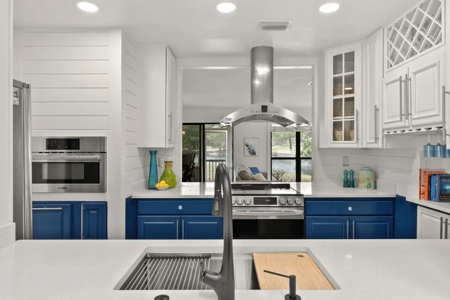 705 Sandpiper Drive # 010672, Miramar Beach, FL 32550 - #2