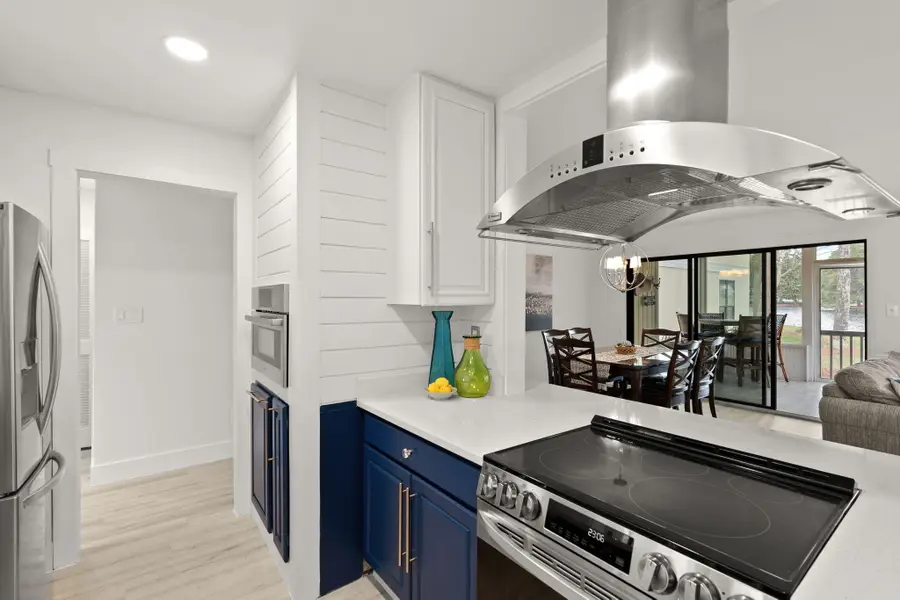 705 Sandpiper Drive # 010672, Miramar Beach, FL 32550 - #3