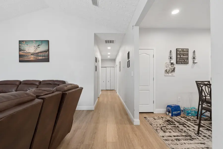 602 Tropical Way, Freeport, FL 32439 - #3