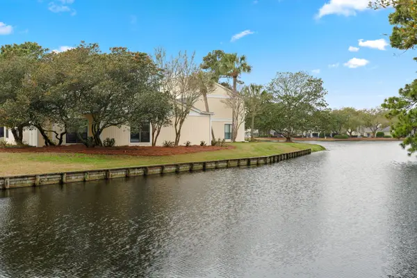 705 Sandpiper Drive # 010672, Miramar Beach, FL 32550