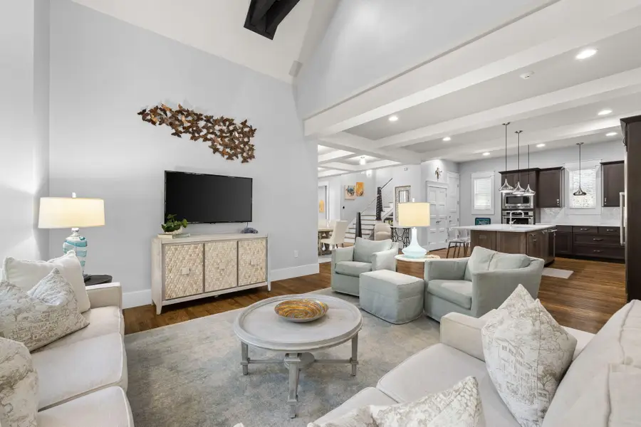 295 Pine Needle Way, Santa Rosa Beach, FL 32459 - #2