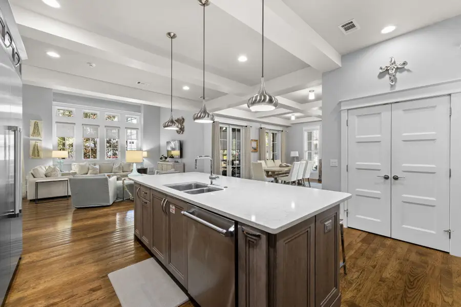 295 Pine Needle Way, Santa Rosa Beach, FL 32459 - #3