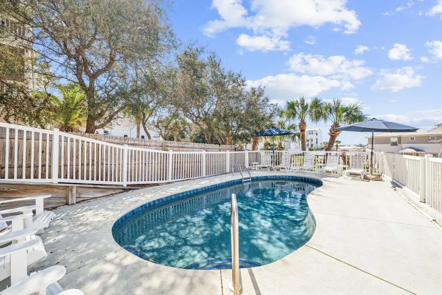 167 Walton Magnolia Lane, Inlet Beach, FL 32461 - #3