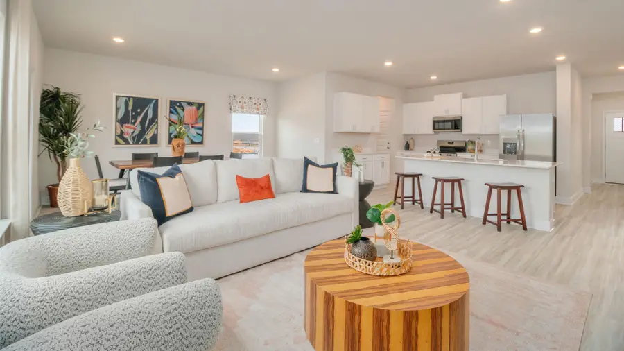 8776 Philippi Street, Milton, FL 32583 - #3