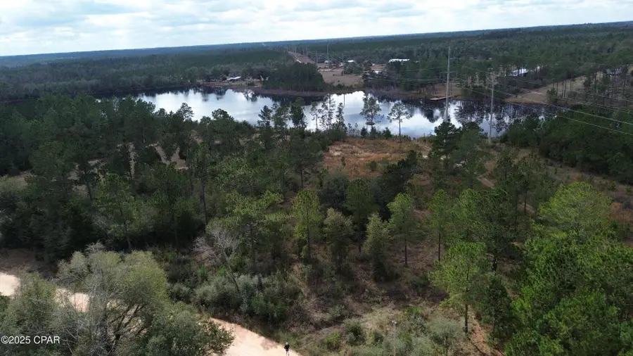 00 Mcpherson Drive, Alford, FL 32420 - #3