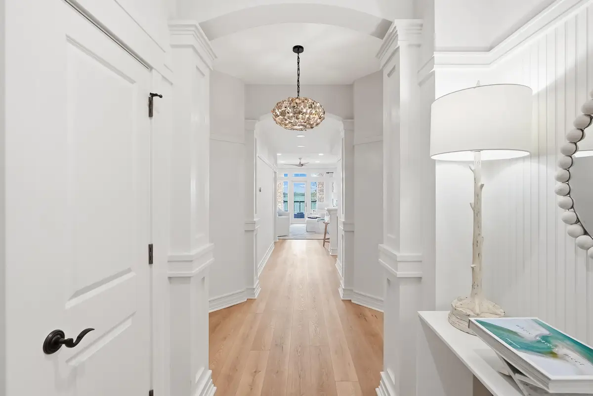 1101 Prospect Promenade #203, Panama City Beach, FL 32413 - #1