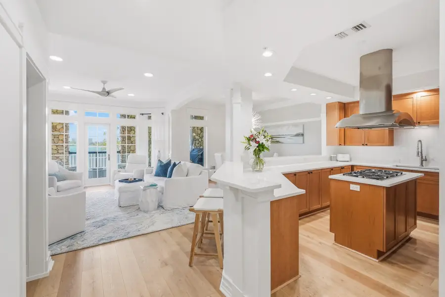 1101 Prospect Promenade #203, Panama City Beach, FL 32413 - #2