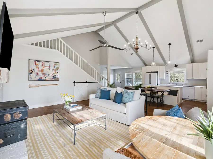 51 Dune Drive, Santa Rosa Beach, FL 32459 - #2