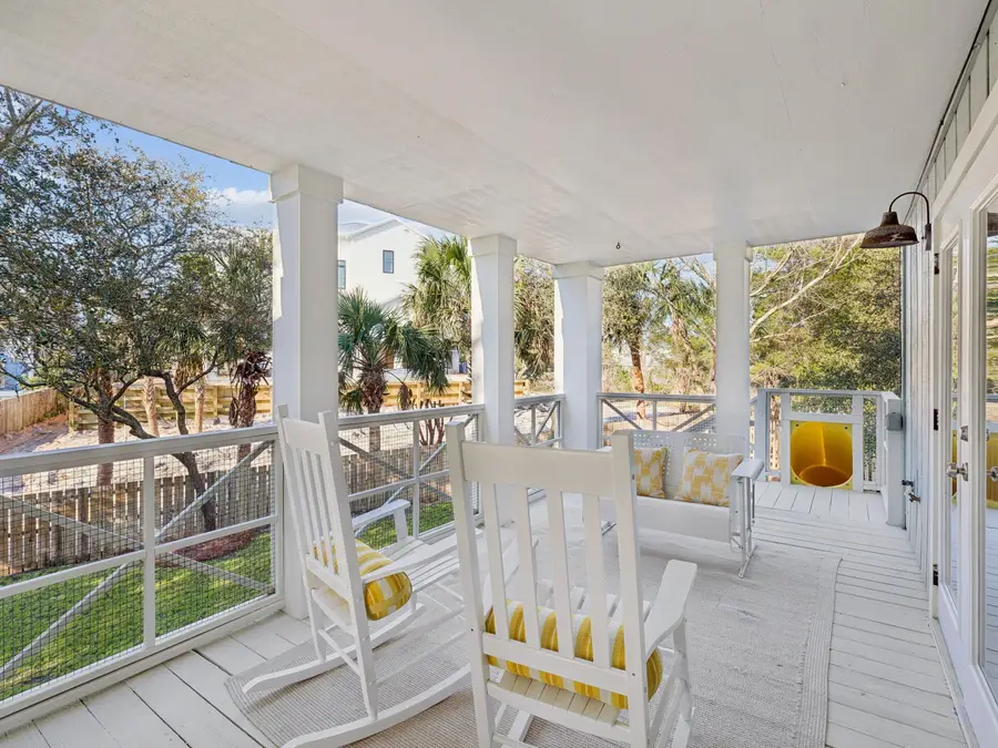 51 Dune Drive, Santa Rosa Beach, FL 32459 - #3