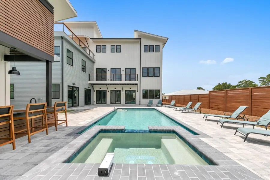56 Rolling Dunes Drive, Santa Rosa Beach, FL 32459 - #2