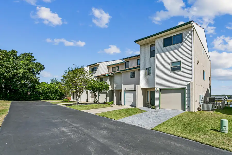 810 Eglin Parkway #14, Fort Walton Beach, FL 32547 - #2