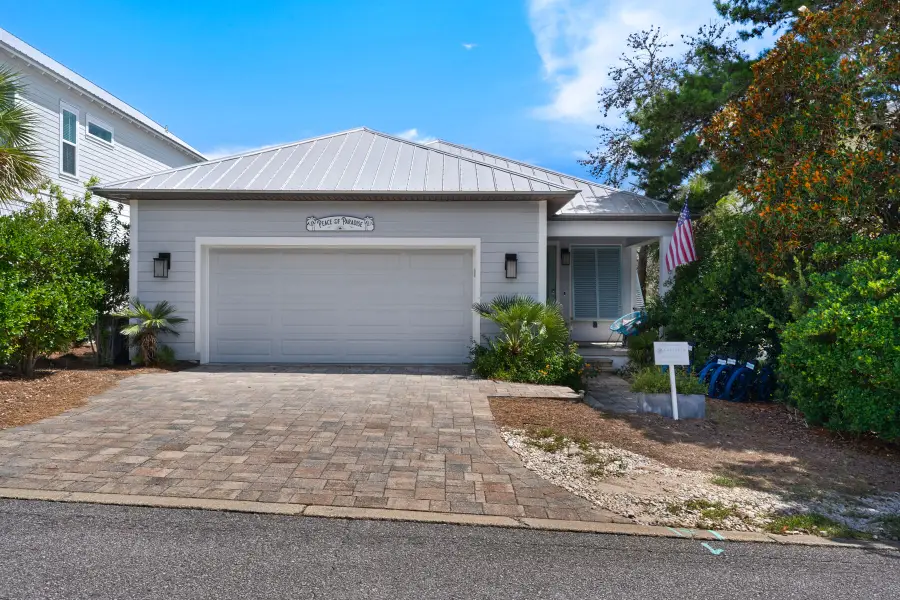 186 Ventana Boulevard, Santa Rosa Beach, FL 32459 - #2