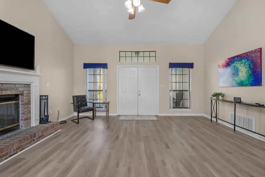 424 Northampton Circle, Fort Walton Beach, FL 32547 - #3