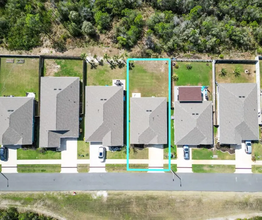 314 Cove Lane, Port Saint Joe, FL 32456 - #3