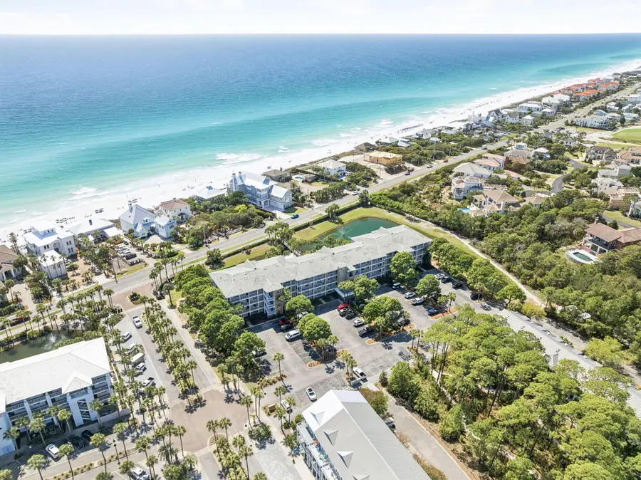 144 Spires Lane #UNIT 310, Santa Rosa Beach, FL 32459 - #3