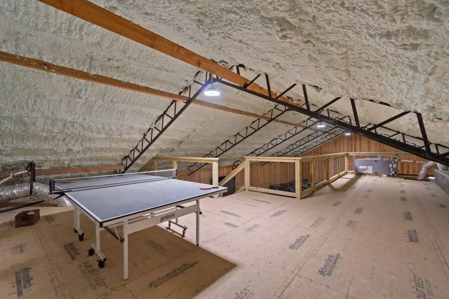 81 Acres Show Horse Way, Laurel Hill, FL 32567 - #3