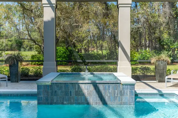 2943 Pine Valley Drive, Miramar Beach, FL 32550