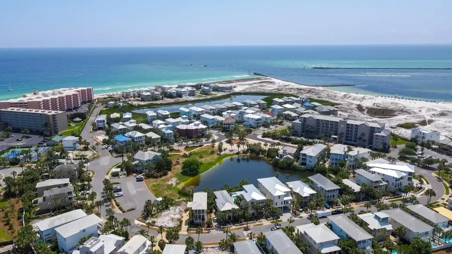 73 Lands End Drive, Destin, FL 32541 - #2
