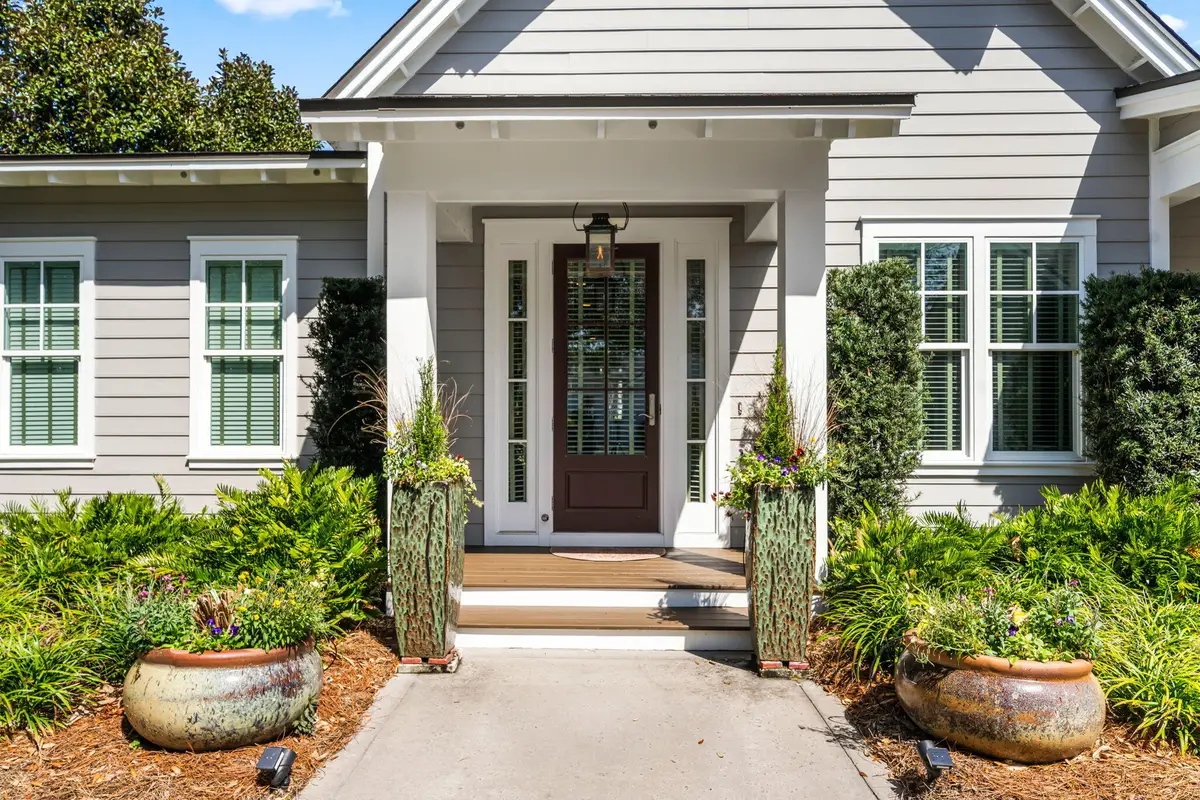 237 Splash Drive, Inlet Beach, FL 32461 - #1