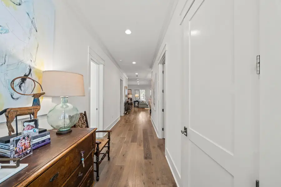 237 Splash Drive, Inlet Beach, FL 32461 - #3