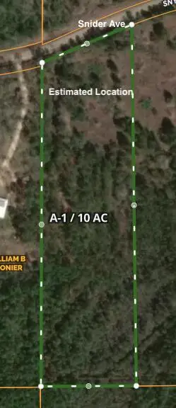 A1 Snider Avenue, Other, AL 00N/A - #2