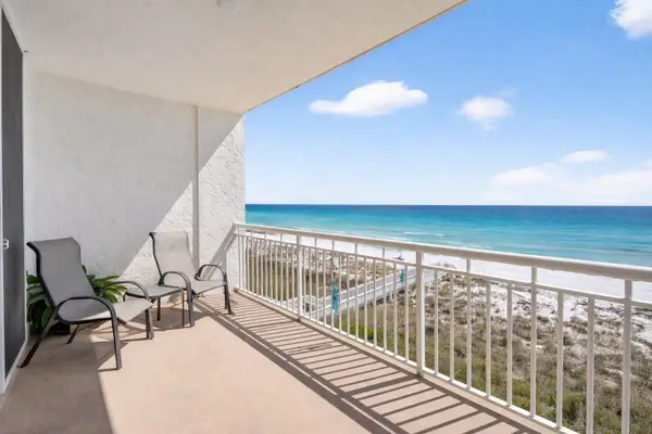 830 Gulf Shore Drive #5045, Destin, FL 32541