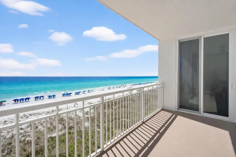 830 Gulf Shore Drive #5045, Destin, FL 32541 - #2