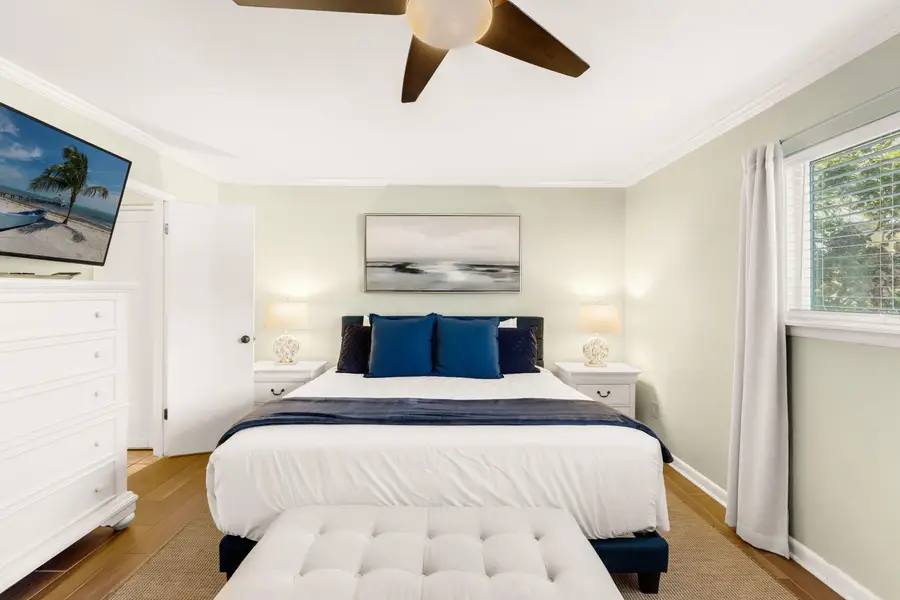 214 Blue Mountain Road # 115, Santa Rosa Beach, FL 32459 - #3