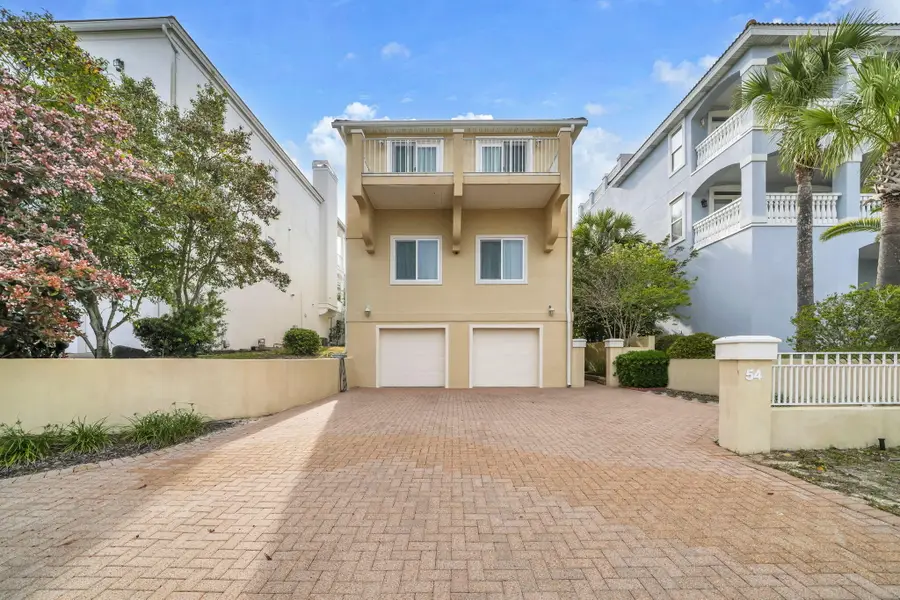 54 Terra Cotta Way, Destin, FL 32541 - #2