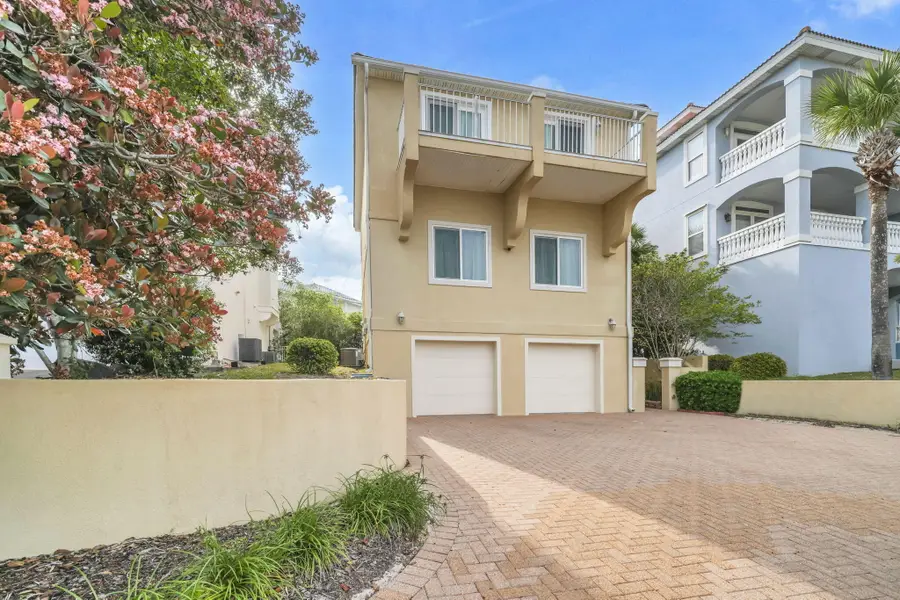 54 Terra Cotta Way, Destin, FL 32541 - #3
