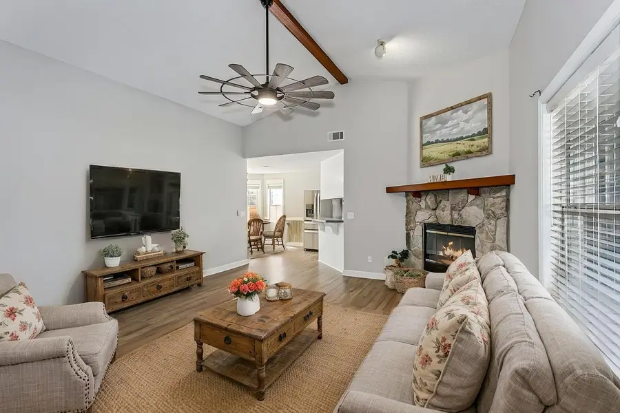 102 2nd Avenue, Shalimar, FL 32579 - #3