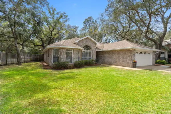 1708 Ashview Cove, Niceville, FL 32578