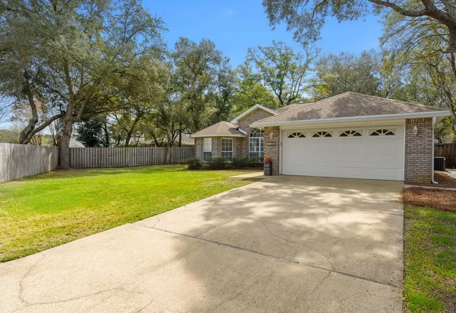 1708 Ashview Cove, Niceville, FL 32578 - #2