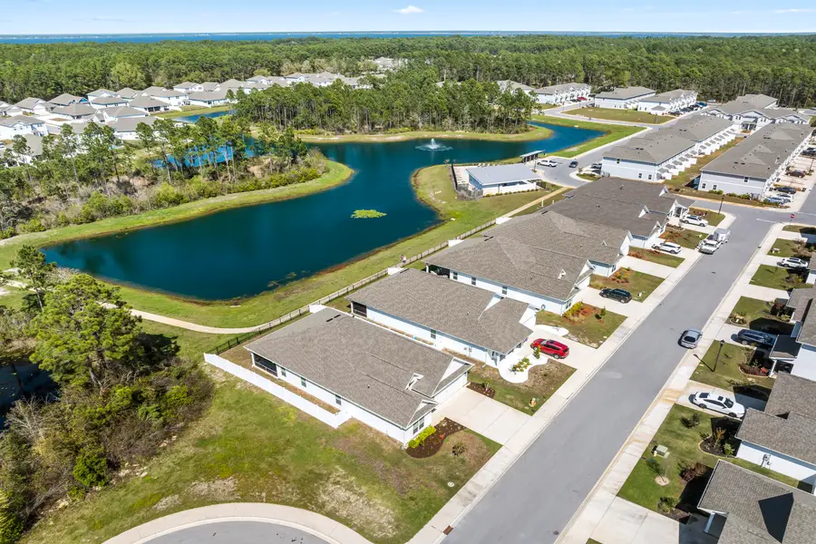 62 Spoonbill Road, Santa Rosa Beach, FL 32459 - #2