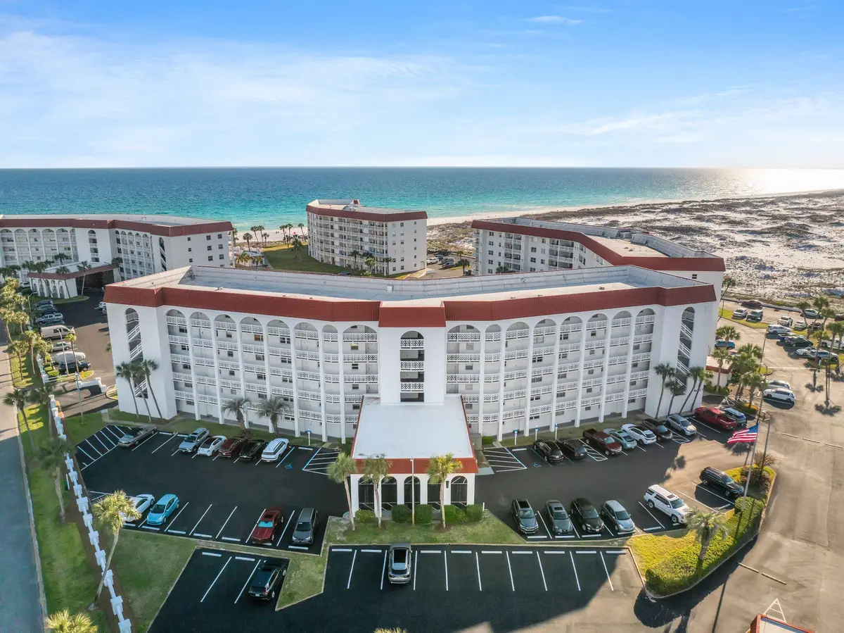 909 Santa Rosa Boulevard #151, Fort Walton Beach, FL 32548 - #1