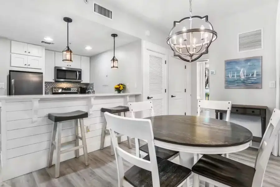 9300 Baytowne Wharf Boulevard #302/304, Miramar Beach, FL 32550 - #3