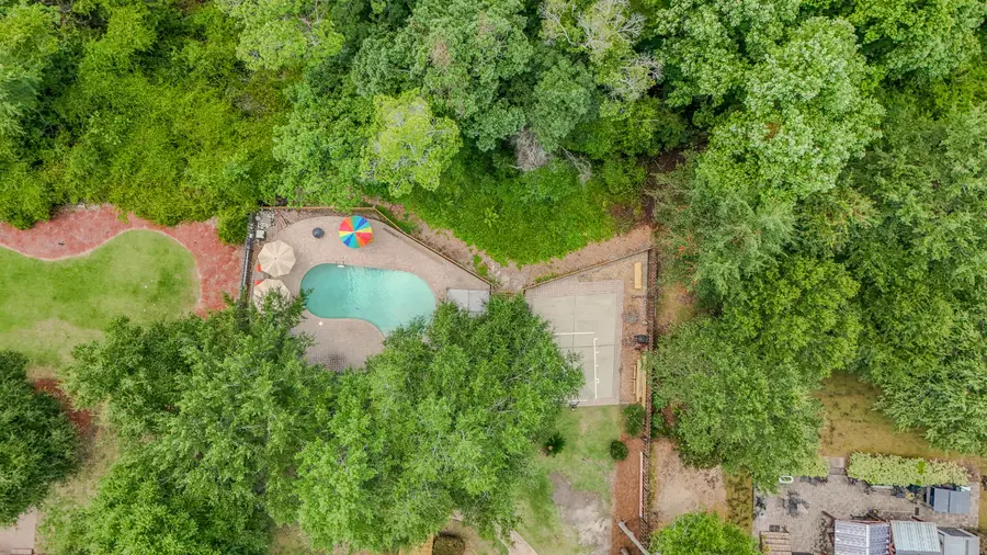 158 Whispering Way, Freeport, FL 32439 - #3