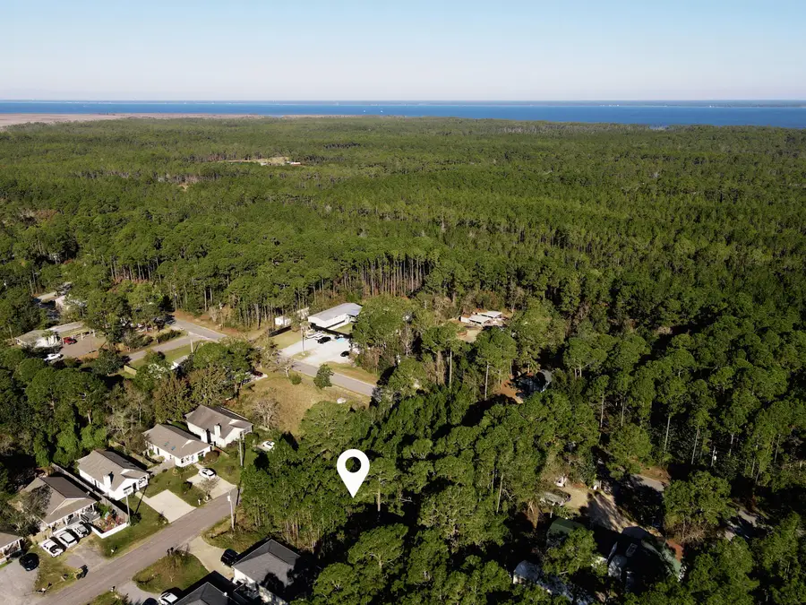 Lot21 BLK5 N 6th Street, Santa Rosa Beach, FL 32459 - #3