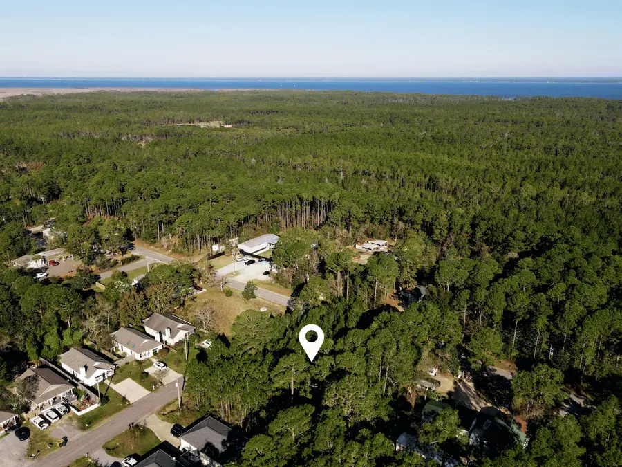 Lot22 BLK5 N 6th Street, Santa Rosa Beach, FL 32459 - #3