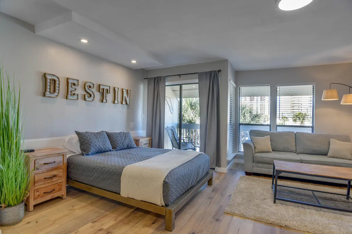 775 Gulf Shore Drive #8254, Destin, FL 32541 - #1