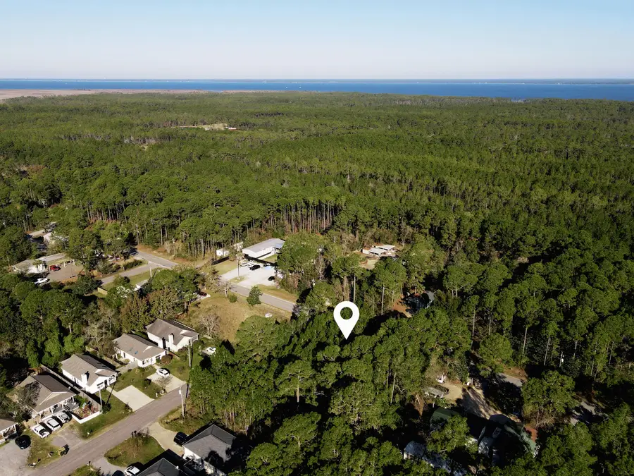 Lot23 BLK5 N 6th Street, Santa Rosa Beach, FL 32459 - #3