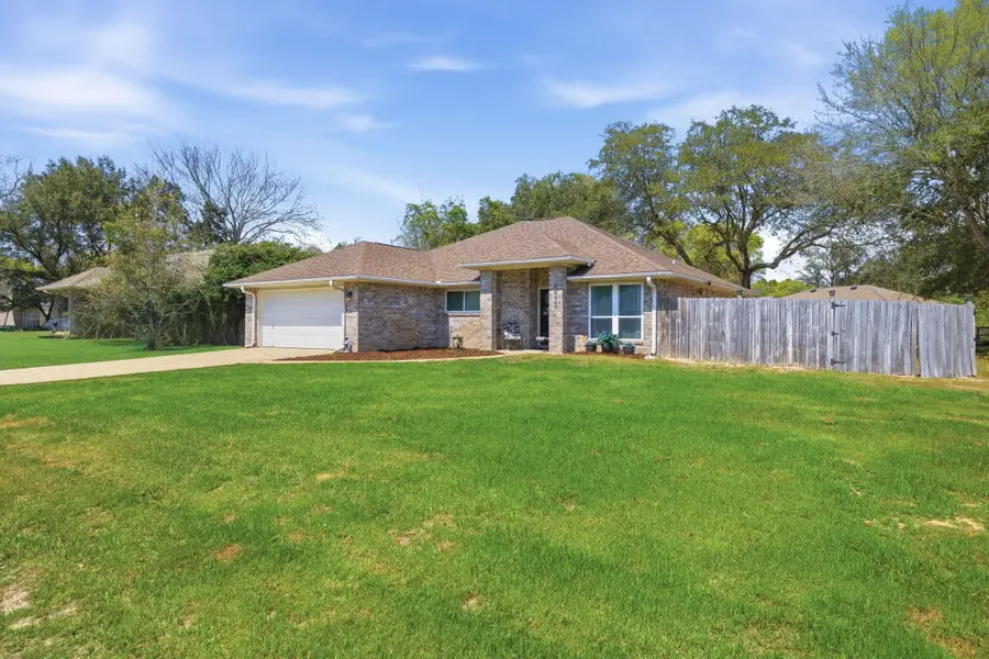 6910 Calle De Amigo, Navarre, FL 32566 - #2