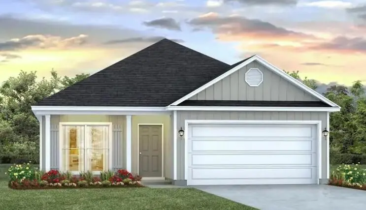 84 Dylan Drive, Miramar Beach, FL 32550 - #1
