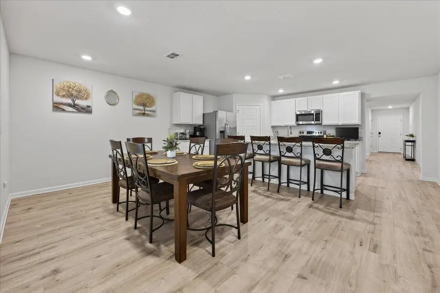 6320 Burrow Lane, Pensacola, FL 32526 - #2